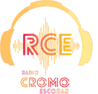 Radio Cromo educación